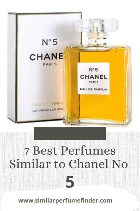 chanel no 5 alternatives uk|chanel no 5 best deals.